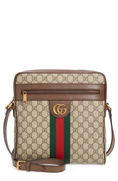 gucci herren bag|gucci bags for men.